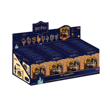 Harry Potter Build Your Magical Scene Blind Box
