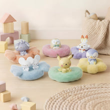 Pokemon Pokepeace Sleeping Blind Box