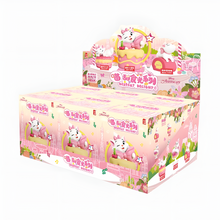 Disney Marie Dessert Delight Blind Box