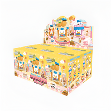 Disney Donald Duck Yummy Shop