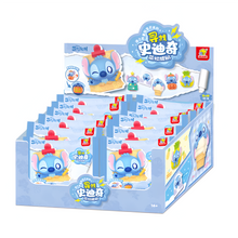 Disney Stitch Little Cutie Mini's Blind Bag