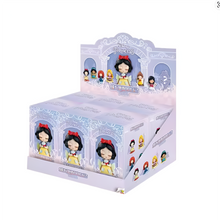 Disney Princess Become A Better Self Blind Box