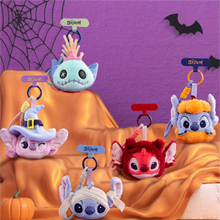 Disney Stitch Let's Make a Mischief Series Blind Box