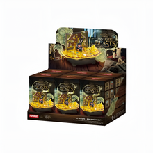 Harry Potter Fantastic Beasts Blind Box
