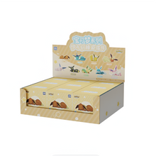 Pokemon Sleeping Eeveelutions Blind Box