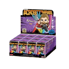 Disney Marvel Across The Infinite Blind Box
