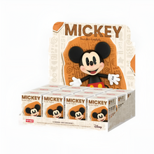 Disney Mickey Mouse Boundless Creativity Blind Box