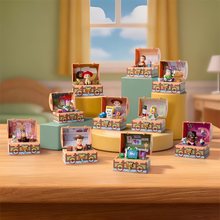 Disney Toy Story 5 Blind Box