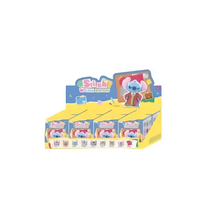Disney Stitch in Cute Outfits Blind Box