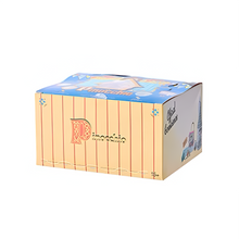 Disney Pinocchio Retro Wall Hangers Blind Box