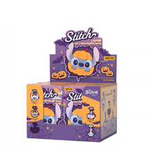 Disney Stitch Let's Make a Mischief Series Blind Box