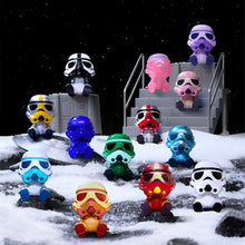 Disney Star Wars Stormtroopers Blind Box