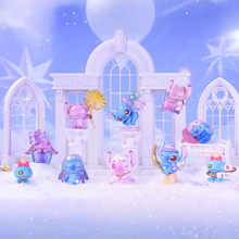 Disney Stitch Spirit Adventures Blind Bag