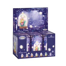 Disney Princess Flowers and Shadows Blind Box