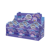 My Little Pony Ponybits Twilight Sparkle Magic House Blind Box