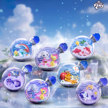 My Little Pony Dream Magic Bottle Blind Box