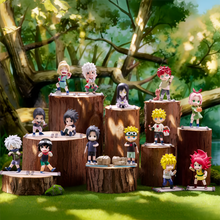Naruto Shippuden Childhood Blind Box