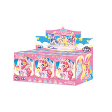 My Little Pony Shake A Shake Carousels Blind Box