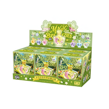 My Little Pony Magic Breezies Blind Box