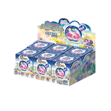 My Little Pony Dream Magic Bottle Blind Box