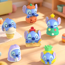 Disney Stitch Little Cutie Mini's Blind Bag