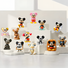 Disney Mickey Mouse Boundless Creativity Blind Box