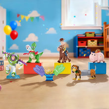 Disney Toy Story Playful Party Blind Box