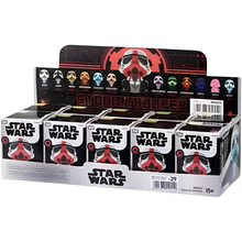 Disney Star Wars Stormtroopers Blind Box