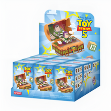 Disney Toy Story 5 Blind Box