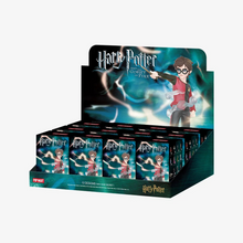 Harry Potter and the Goblet of Fire Blind Box