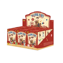 Disney Toy Story Playful Party Blind Box